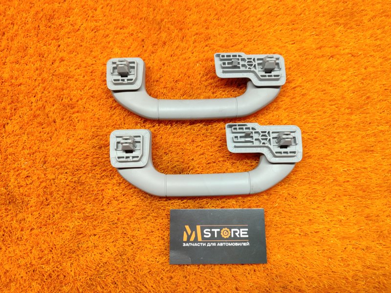 Ручка потолка, 600 рублей, Красноярск