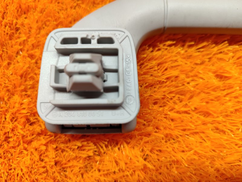 Ручка потолка, 600 рублей, Красноярск