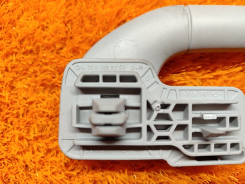 Ручка потолка, 600 рублей, Красноярск