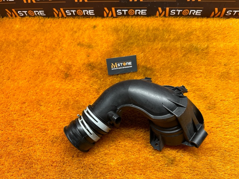 Патрубок впускного коллектора, 400 рублей, Красноярск