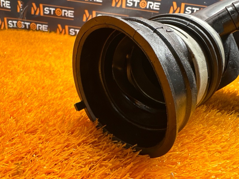 Патрубок впускного коллектора, 400 рублей, Красноярск