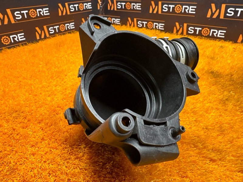 Патрубок впускного коллектора, 400 рублей, Красноярск