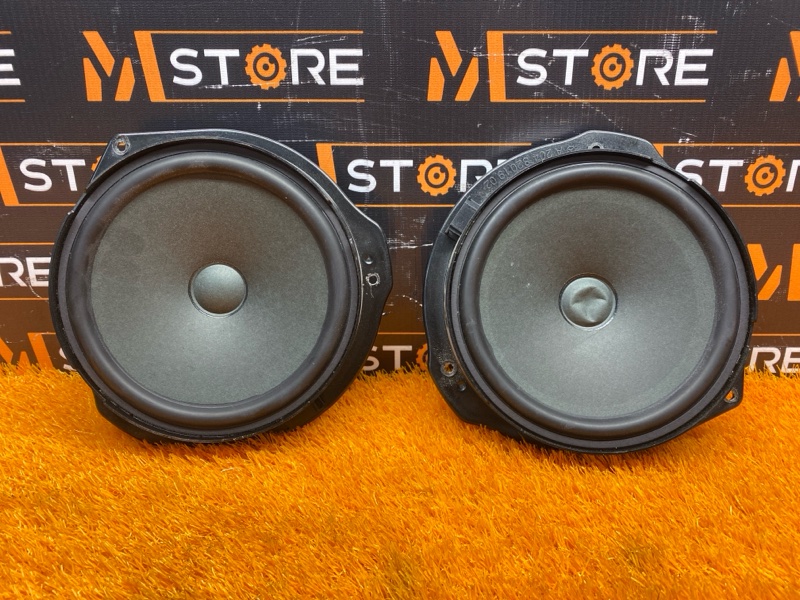 Динамик, 2000 рублей, Красноярск