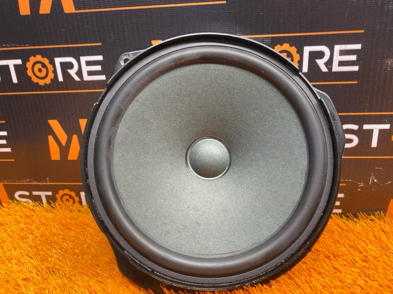 Динамик, 2000 рублей, Красноярск