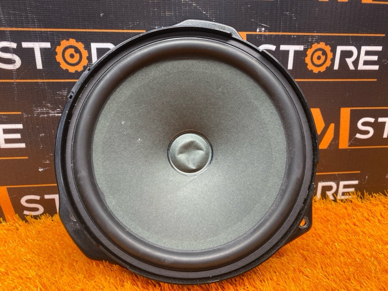 Динамик, 2000 рублей, Красноярск