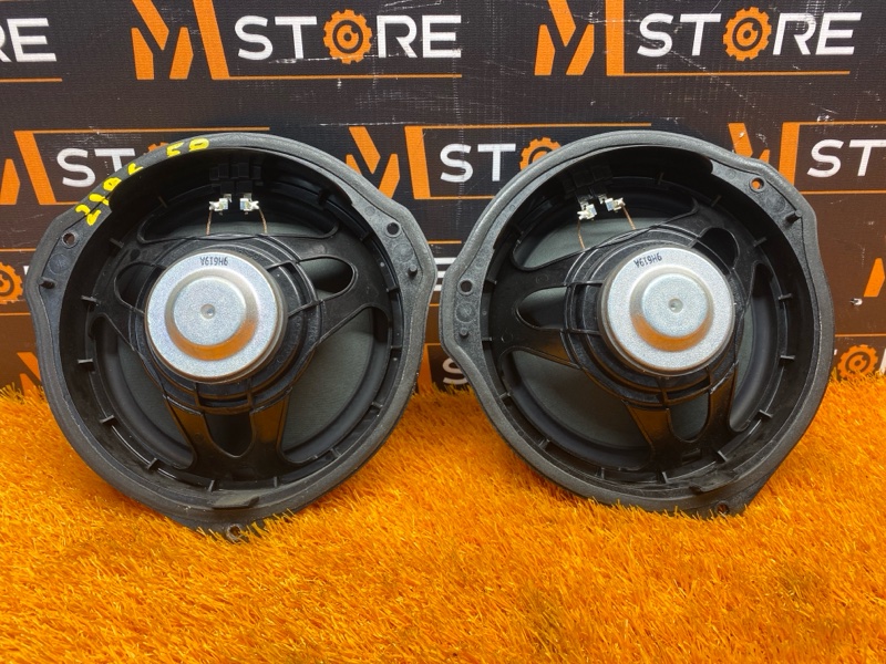 Динамик, 2000 рублей, Красноярск