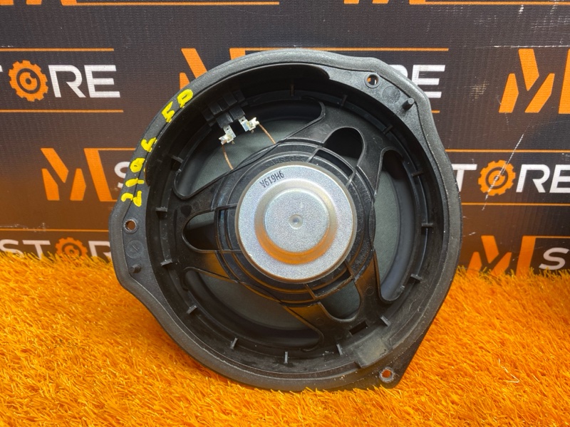 Динамик, 2000 рублей, Красноярск