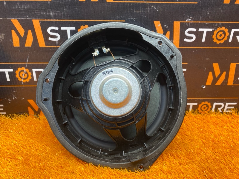 Динамик, 2000 рублей, Красноярск