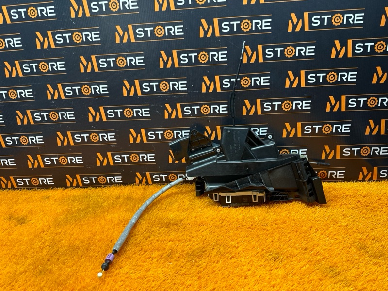 замок двери, 1000 рублей, Красноярск