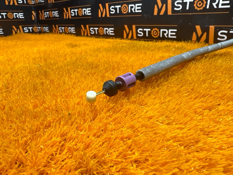 замок двери, 1000 рублей, Красноярск