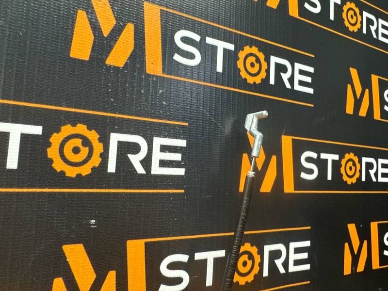 замок двери, 1000 рублей, Красноярск