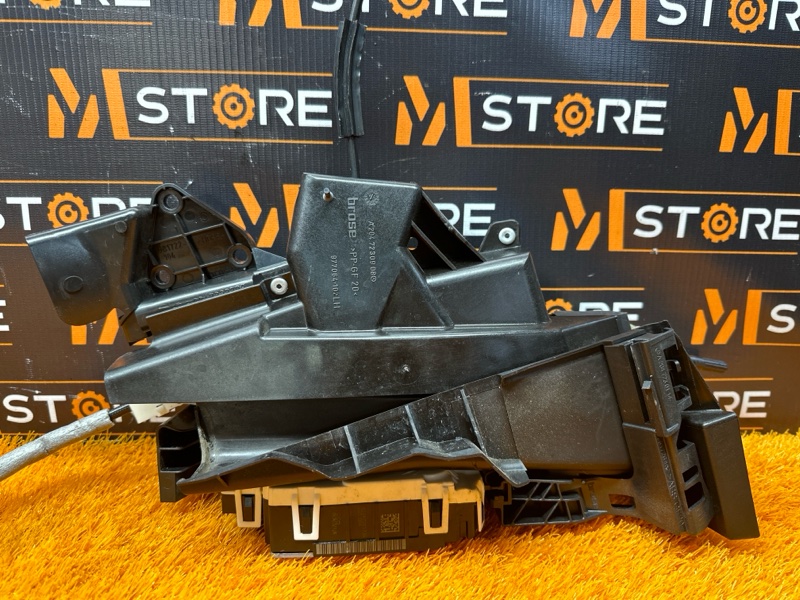 замок двери, 1000 рублей, Красноярск