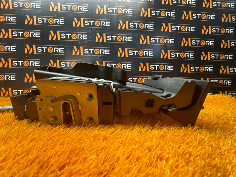 замок двери, 1000 рублей, Красноярск