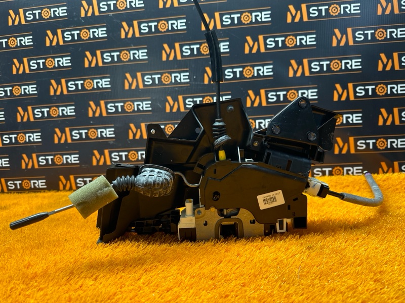 замок двери, 1000 рублей, Красноярск