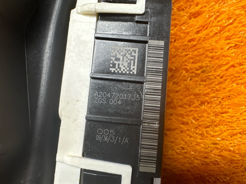 замок двери, 1000 рублей, Красноярск