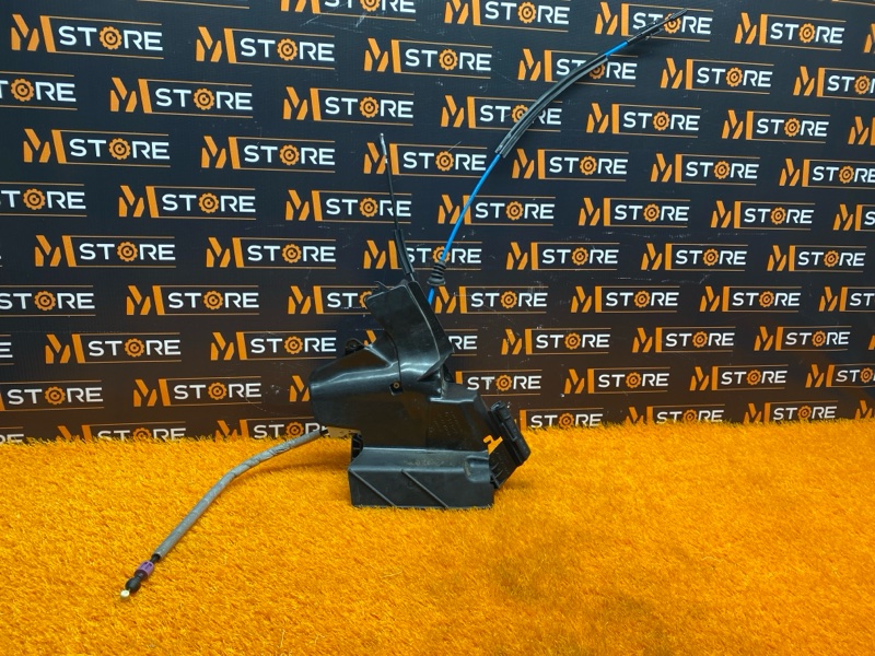 замок двери, 1000 рублей, Красноярск