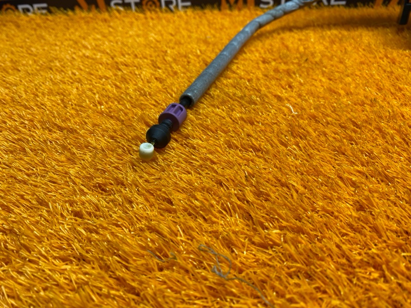 замок двери, 1000 рублей, Красноярск