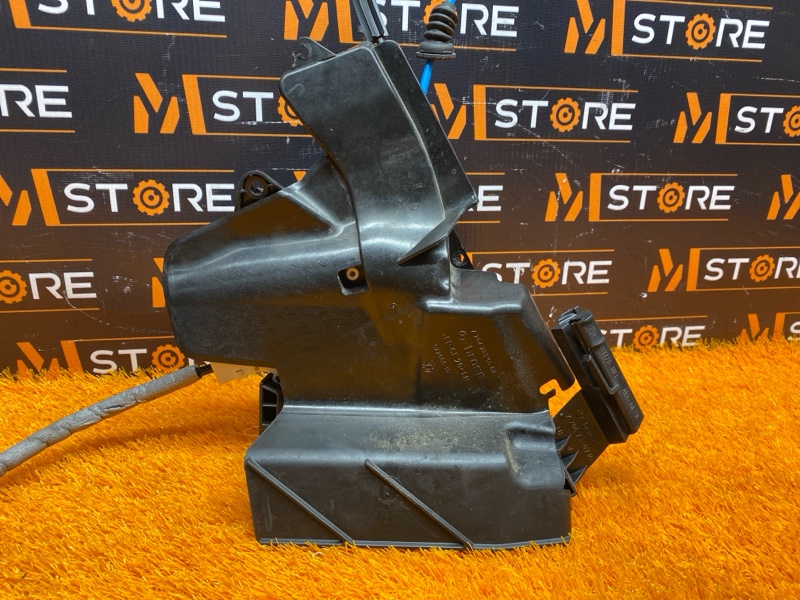 замок двери, 1000 рублей, Красноярск