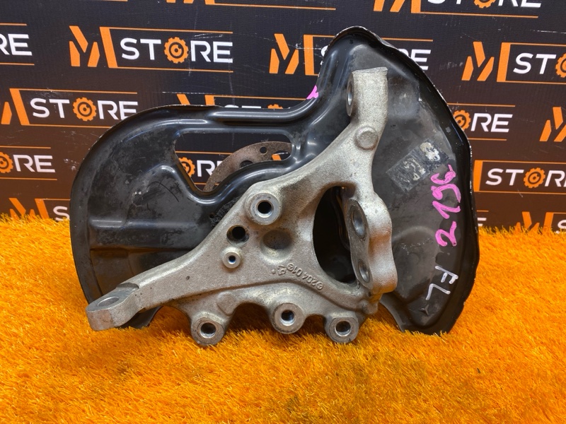 ступица, 4000 рублей, Красноярск