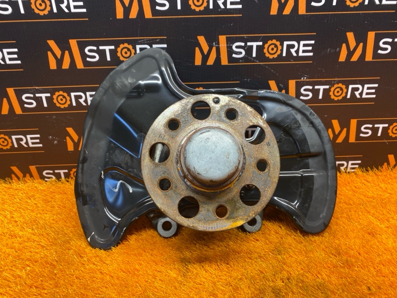 ступица, 4000 рублей, Красноярск