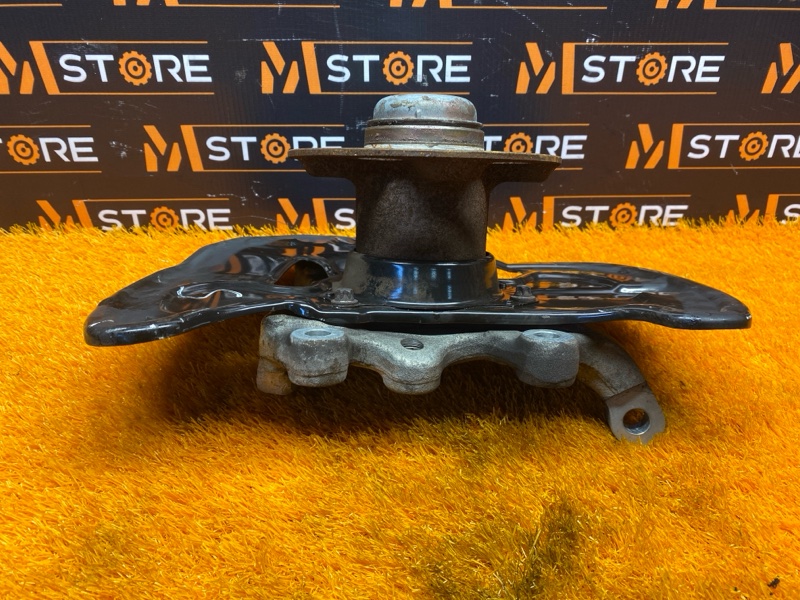 ступица, 4000 рублей, Красноярск