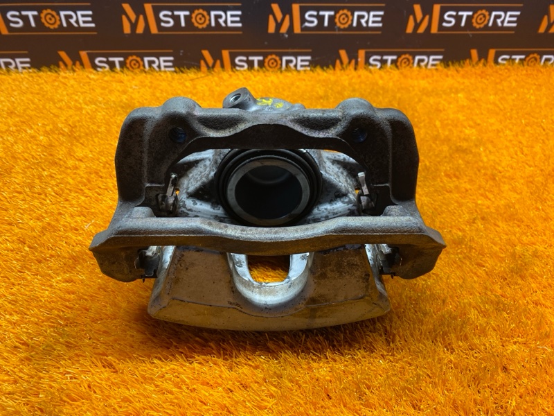 суппорт, 1300 рублей, Красноярск