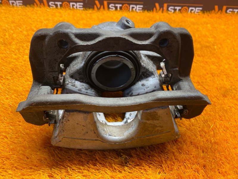 суппорт, 1300 рублей, Красноярск