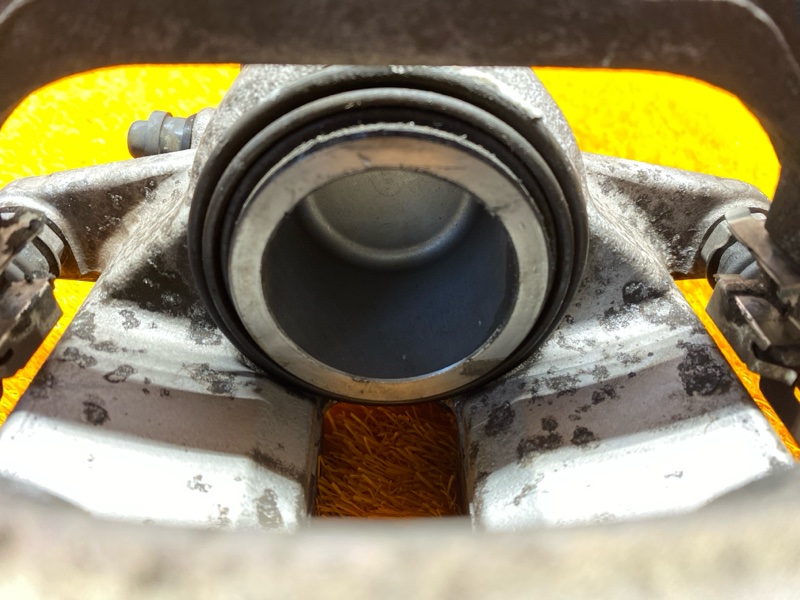 суппорт, 1300 рублей, Красноярск