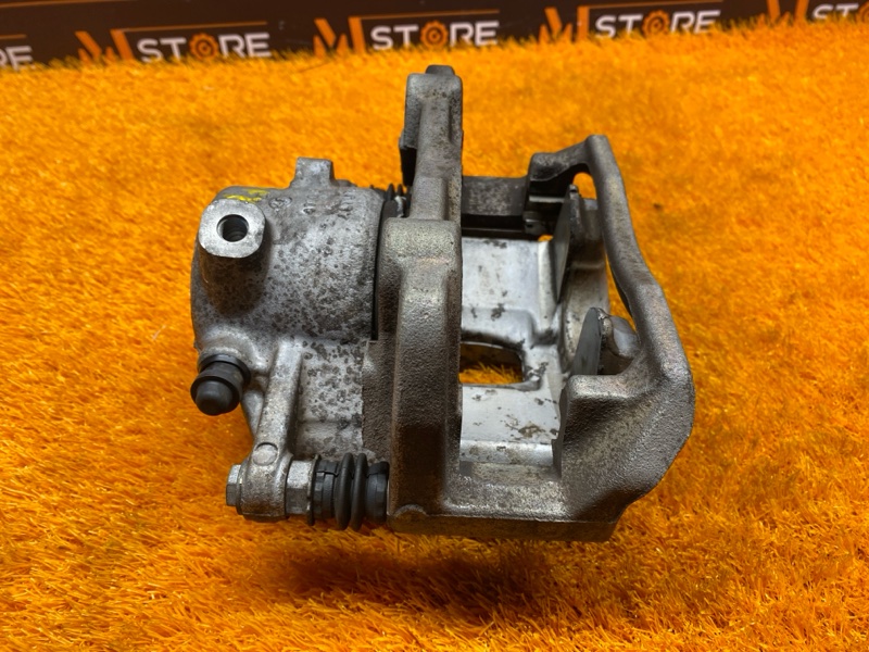 суппорт, 1300 рублей, Красноярск