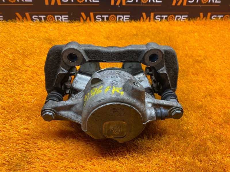 суппорт, 1300 рублей, Красноярск