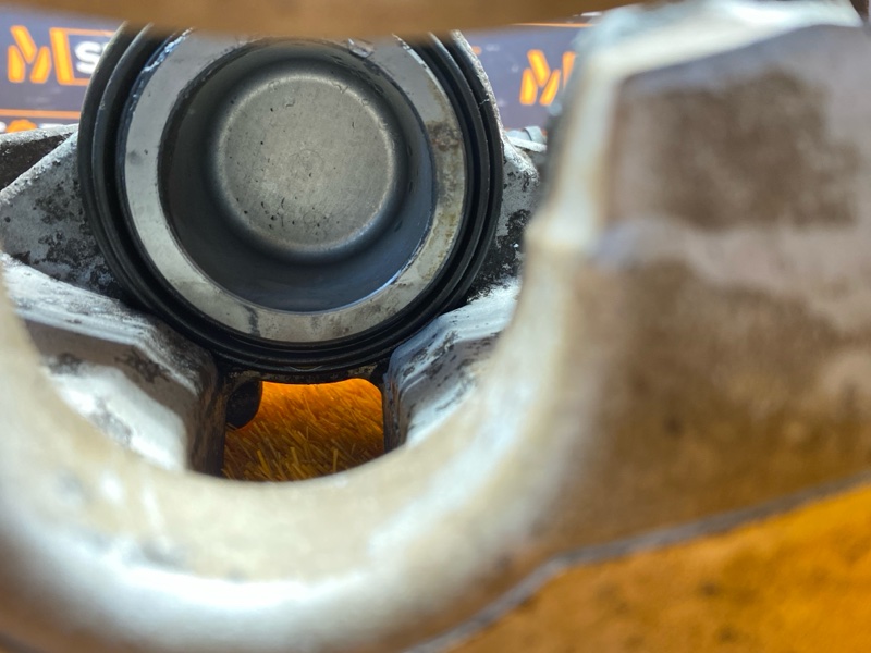 суппорт, 1300 рублей, Красноярск