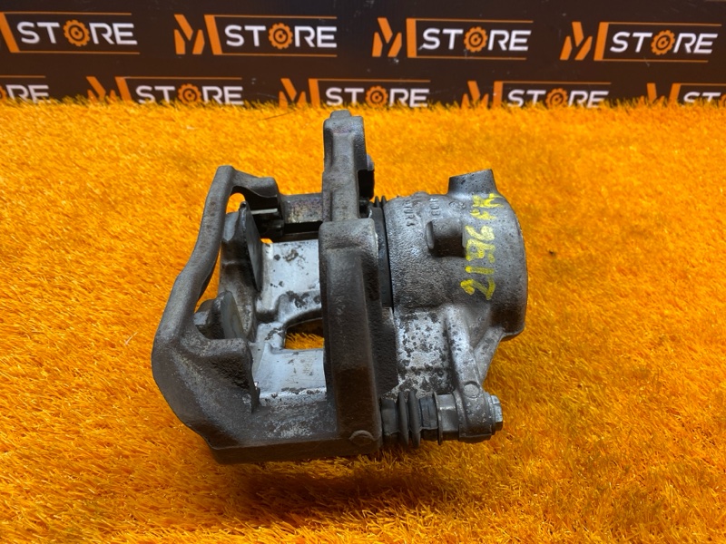 суппорт, 1300 рублей, Красноярск