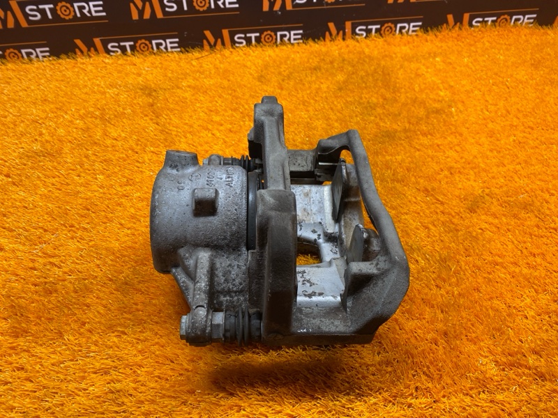 суппорт, 1300 рублей, Красноярск