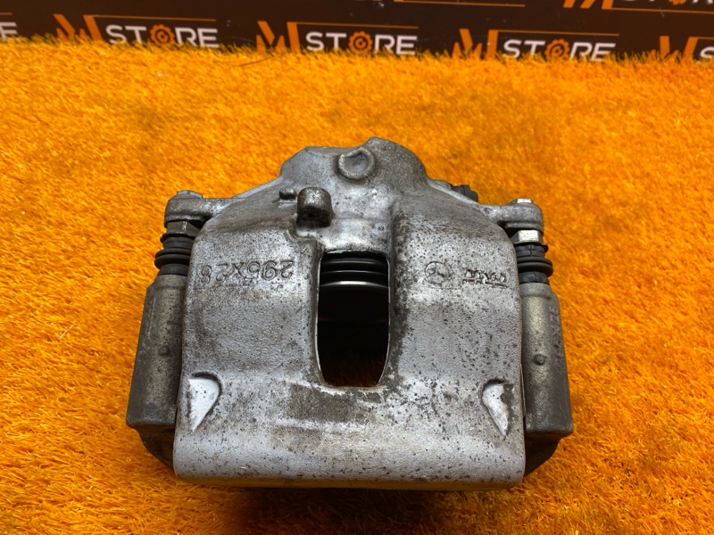 суппорт, 1300 рублей, Красноярск