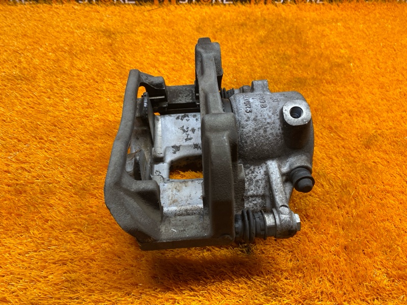 суппорт, 1300 рублей, Красноярск