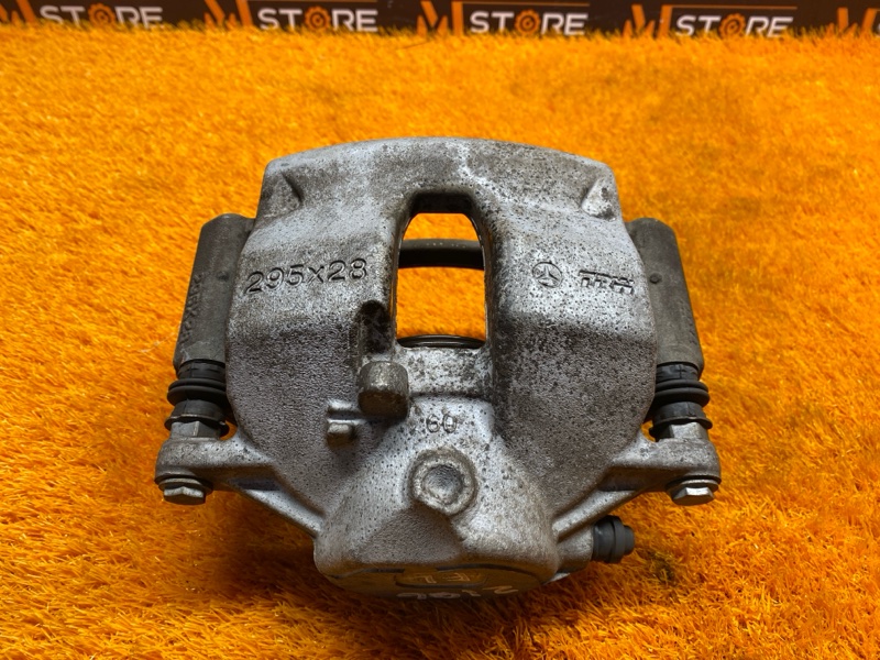 суппорт, 1300 рублей, Красноярск