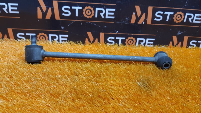 стойка стабилизатора, 300 рублей, Красноярск