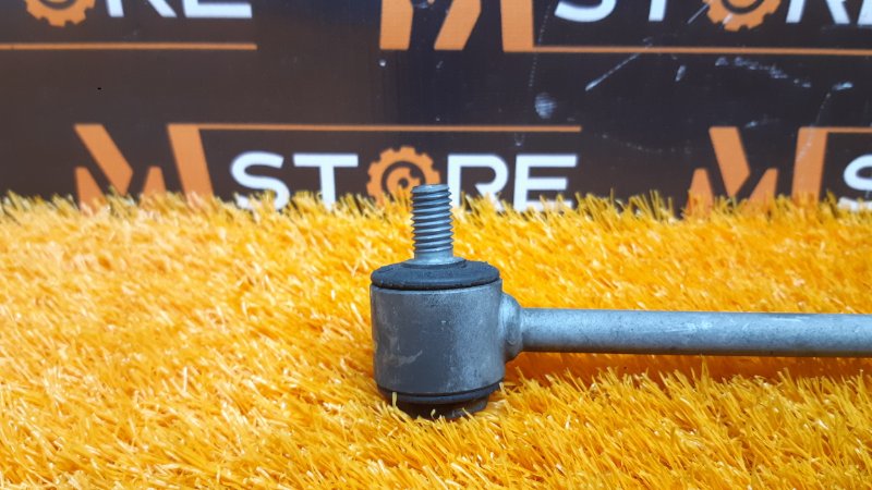 стойка стабилизатора, 300 рублей, Красноярск