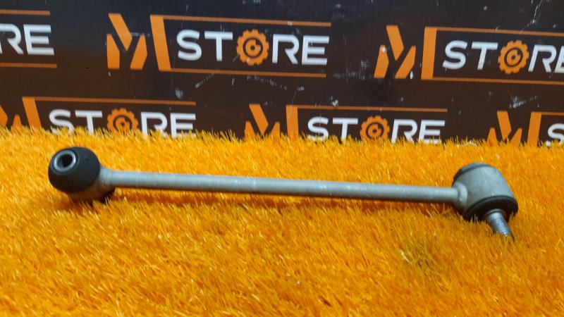 стойка стабилизатора, 300 рублей, Красноярск