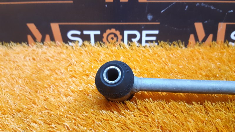 стойка стабилизатора, 300 рублей, Красноярск