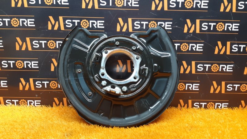 кулак поворотный, 800 рублей, Красноярск