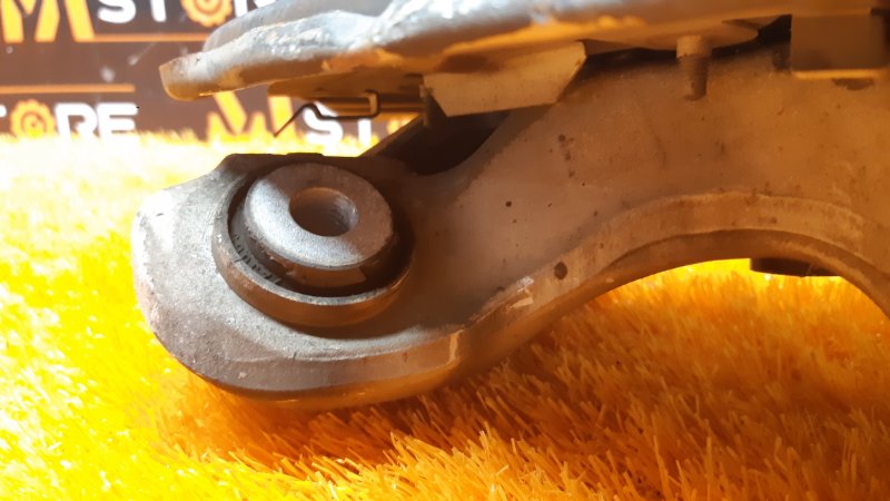 кулак поворотный, 800 рублей, Красноярск