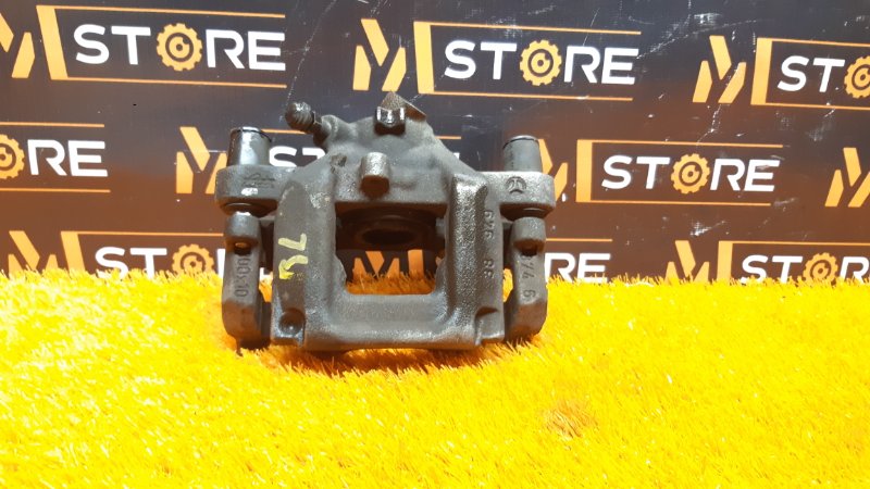 суппорт, 1500 рублей, Красноярск