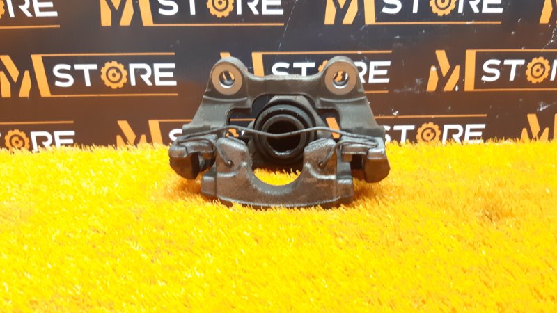 суппорт, 1500 рублей, Красноярск