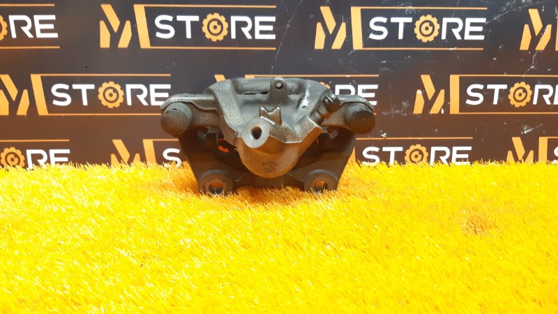 суппорт, 1500 рублей, Красноярск