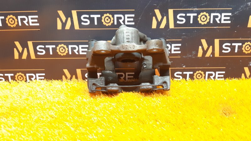 суппорт, 1500 рублей, Красноярск