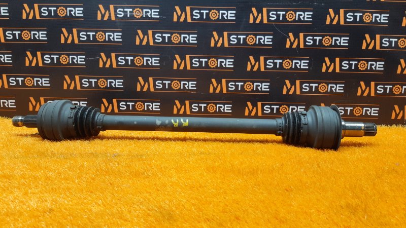 привод, 1800 рублей, Красноярск