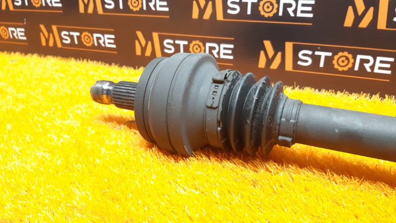 привод, 1800 рублей, Красноярск