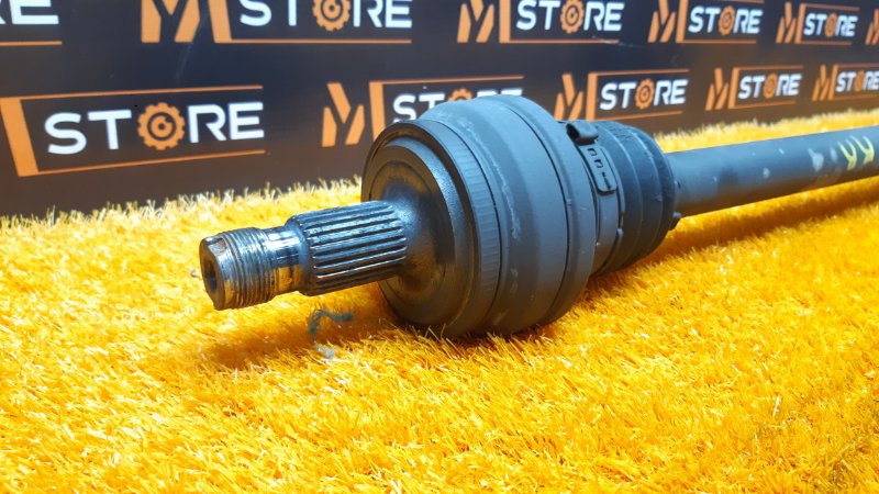 привод, 1800 рублей, Красноярск