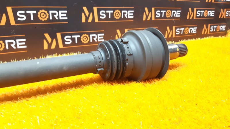 привод, 1800 рублей, Красноярск